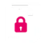 icon not found